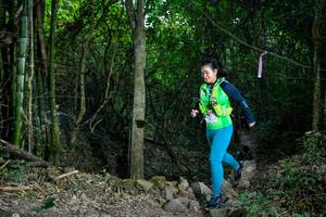 BIB: 
                            <button type="button" onclick="openModal(19441407)" class="btn btn-primary btn-sm float-right btn-popup" data-toggle="modal" data-target=".modal-high-quality">
                        <i class="fas fa-shopping-cart"></i> Add to Cart
                    </button>
                                            <button type="button" onclick="isThisMe(19441407, true)" class="btn btn-success btn-sm float-right btn-popup btn-isme hidden" data-toggle="tooltip" data-placement="bottom" title="นี่คือรูปของคุณใช่ไหม คลิกที่นี่เพื่อเอาเข้าอัลบั้ม">
                        <i class="fas fa-plus"></i> Add to album
                    </button>
                    <button type="button" onclick="isThisMe(19441407, false)" class="btn btn-warning btn-sm float-right btn-popup btn-isnotme hidden">
                        <i class="fas fa-ban"></i> Remove from album
                    </button>